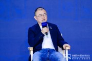 事业祝福为什么汽车行业要反内卷？贾可：既要配置高又要价格低，上帝都做不了