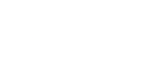 事业祝福新闻内容发布